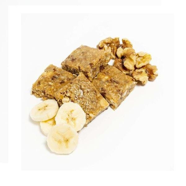 BAR_BAR_BANANA_NUT_BREAD