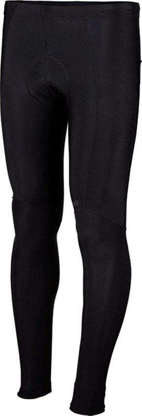 Quadra_Chamois_Tights