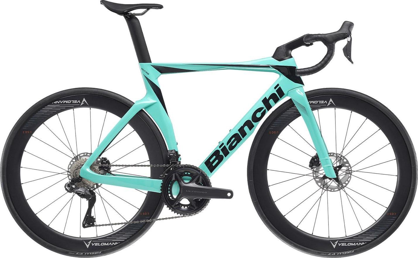 Oltre_Comp_-_Ultegra_Di2_12SP