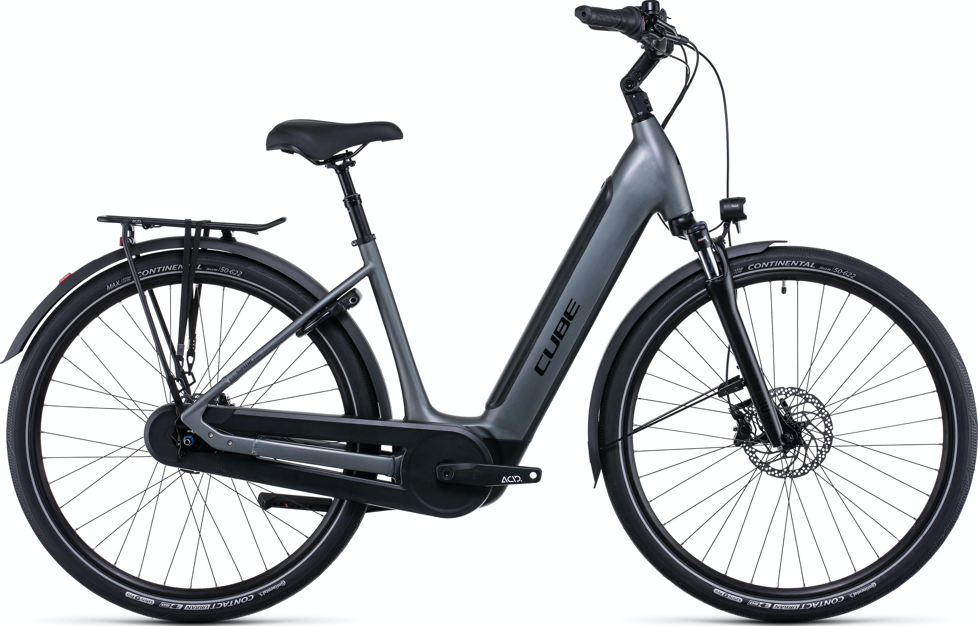 Supreme_RT_Hybrid_Pro_500