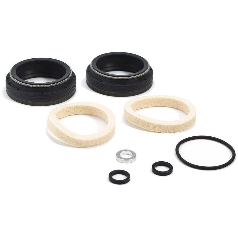 32MM_FORK_SEAL_-_NO_FLANGE