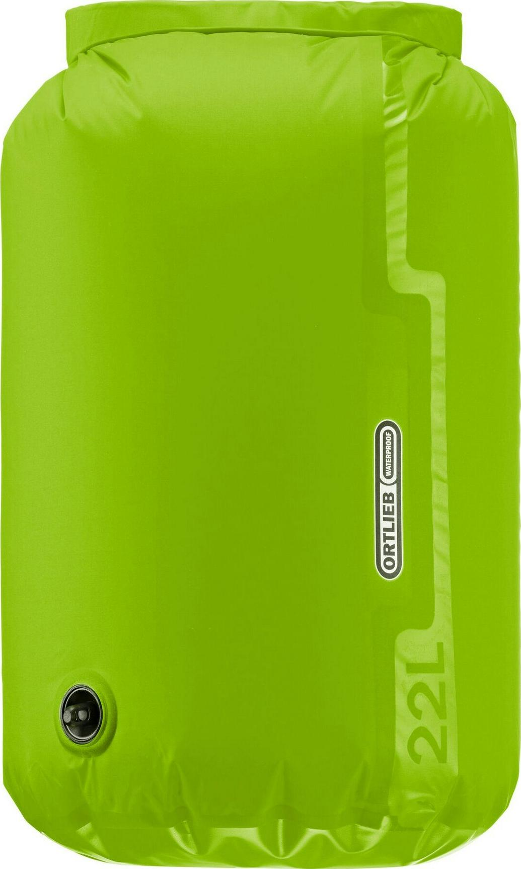 Lightweight_Compression_Dry_Bag_with_Valve_22L_Green