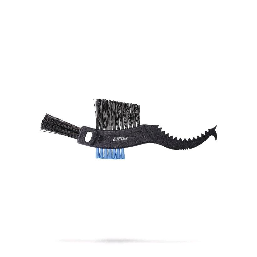 Cassette_Toothbrush