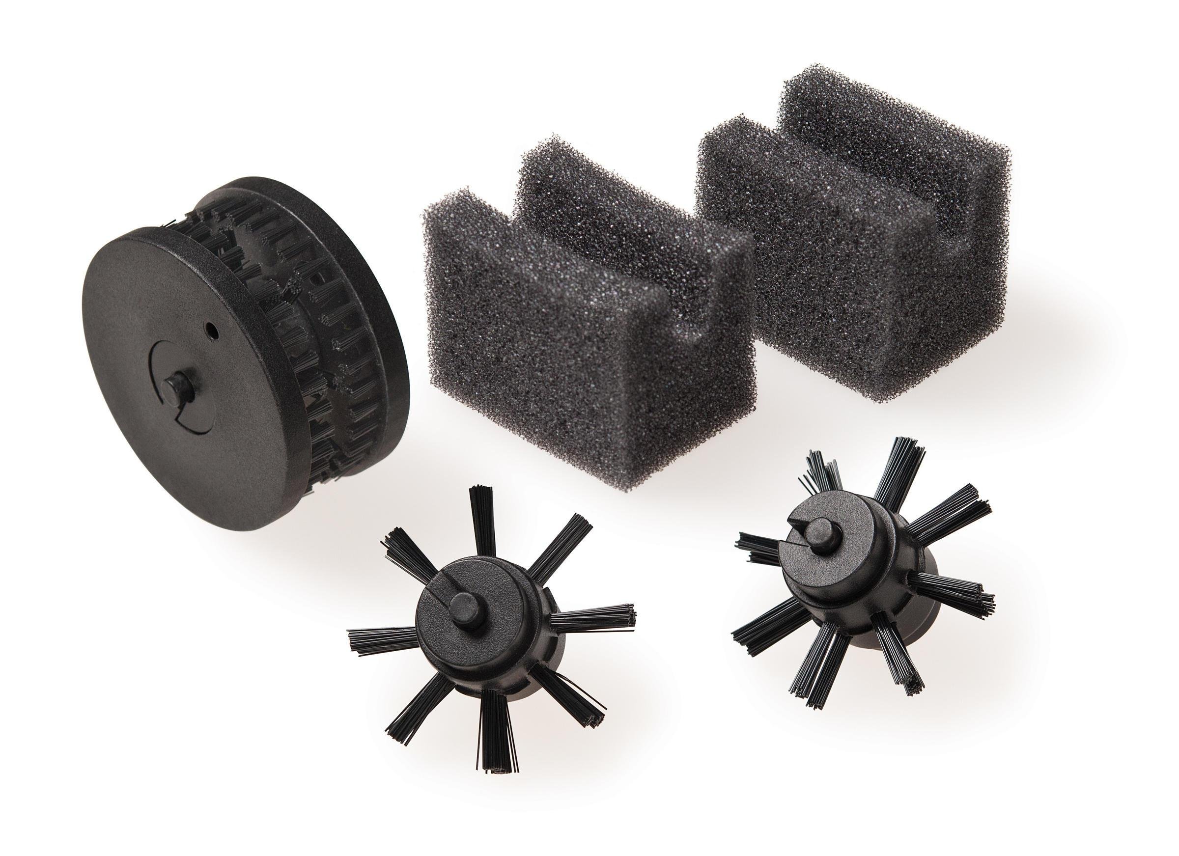CM-5.2_and_CM-5_Rebuild_Kit