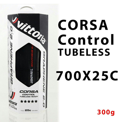 images.cdn.europe-west1.gcp.commercetools.com/078b97e9-ed31-4c81-baae-cdd44f3bf3c1/634af22d00c5d4e2d971-SUu3JheP