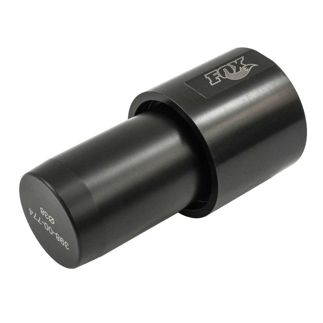 SEAL_DRIVER_38MM