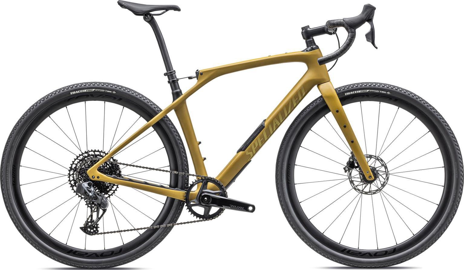 Diverge_STR_Expert