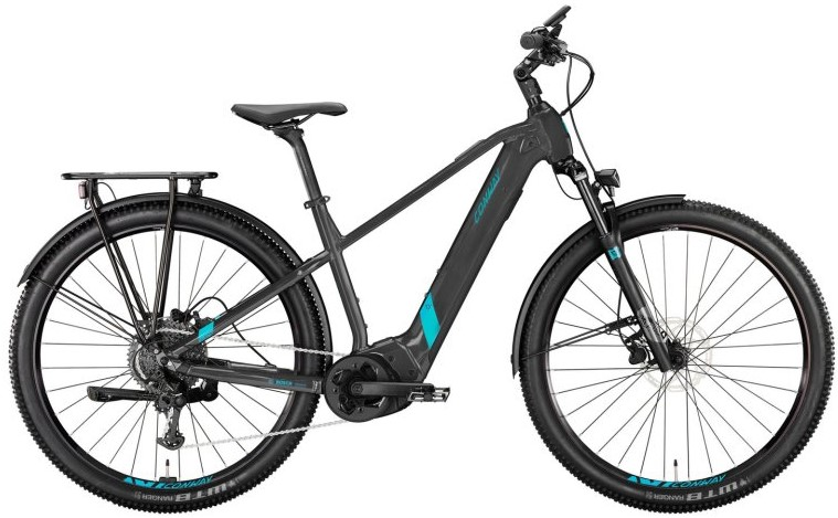Conway Cairon C 2.0 500 2024