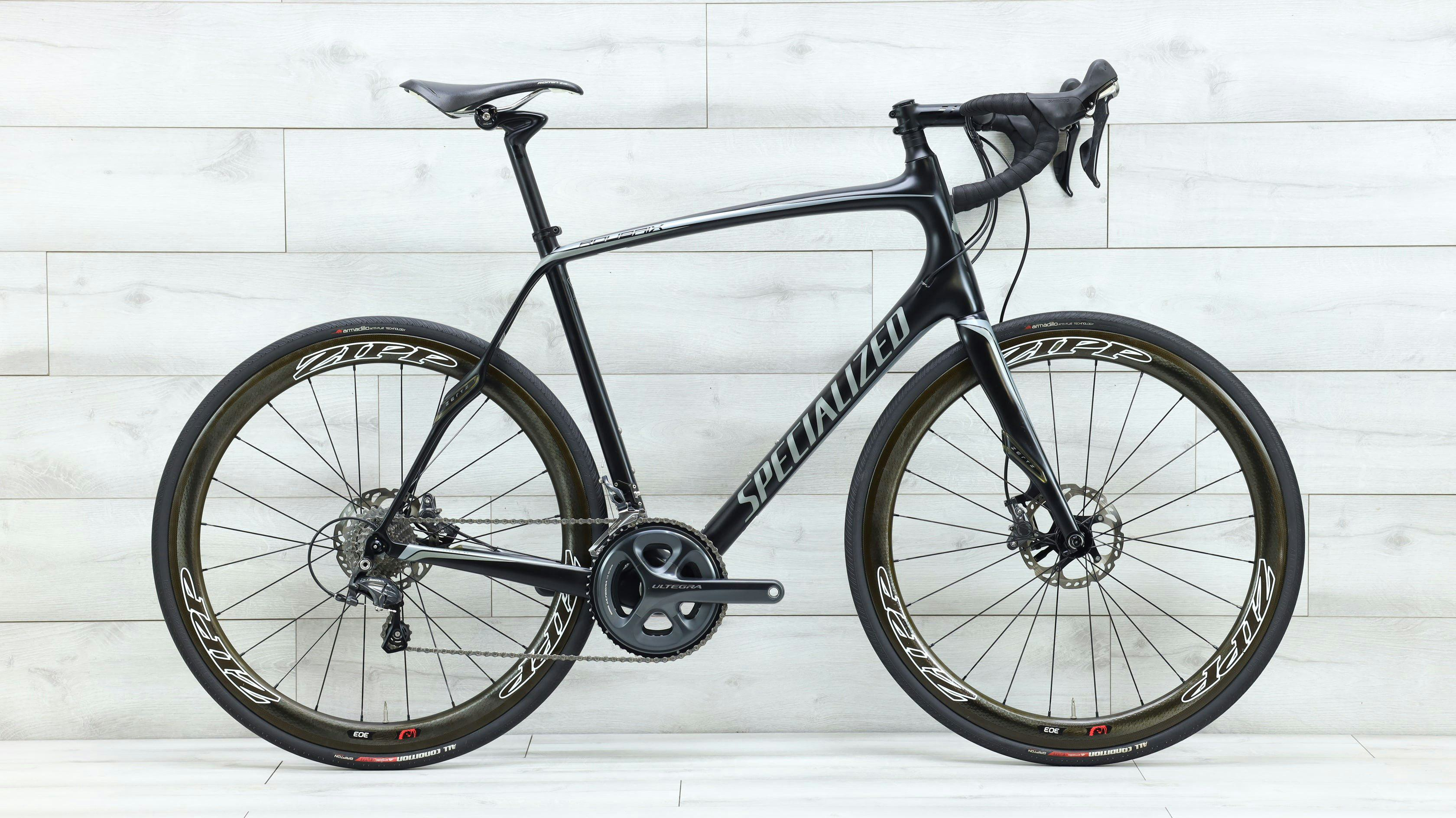 Roubaix_SL4_Disc_Road_Bike_-_61cm