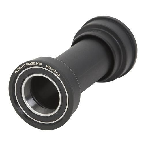 BB_Pressfit_BB845_Gxp_Spec_Pressfit_Gxp_Specialized_OS_84.5_N
