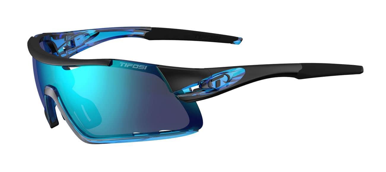 Davos_(Clarion_Blue|AC_Red|Clear)