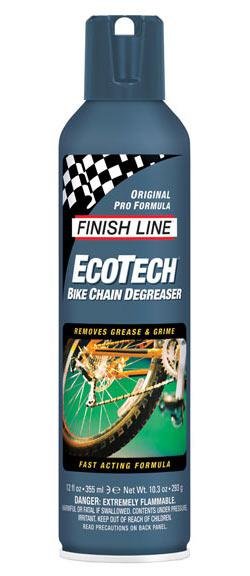 Ecotech_Degreaser_(12-ounce)