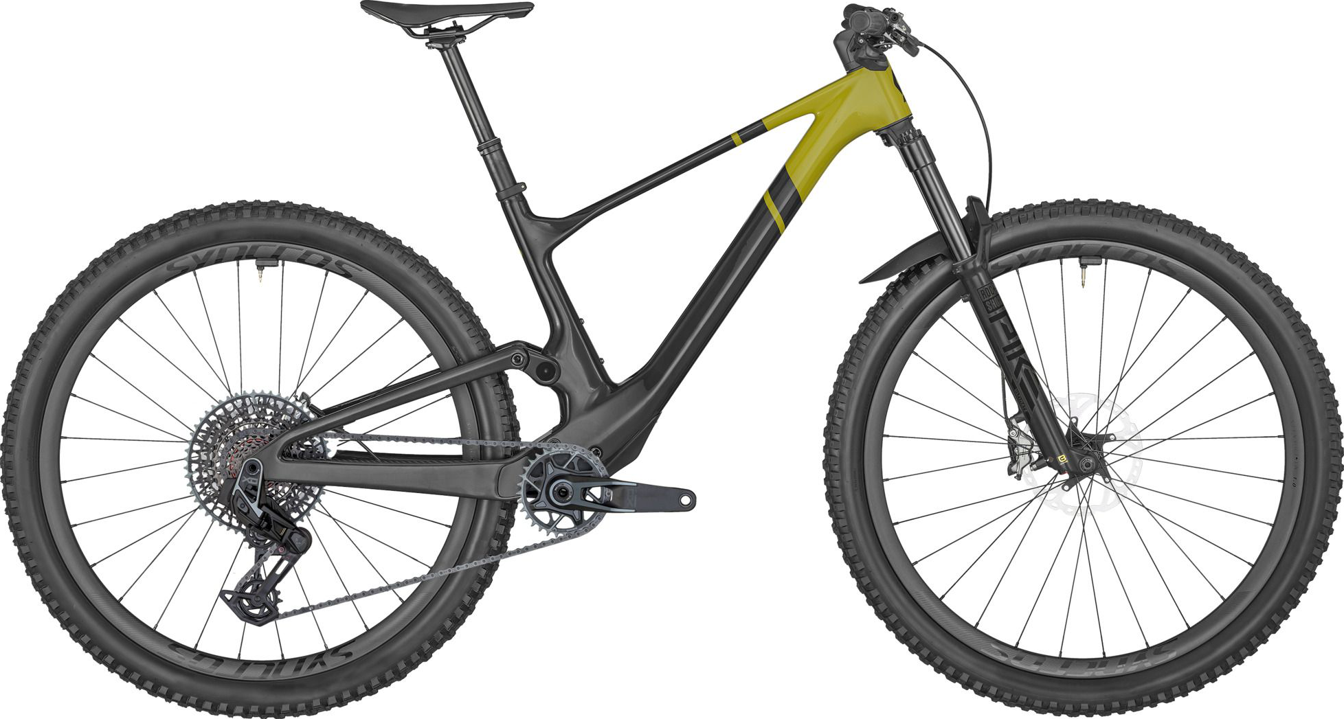 Spark_ST_900_Tuned_TR
