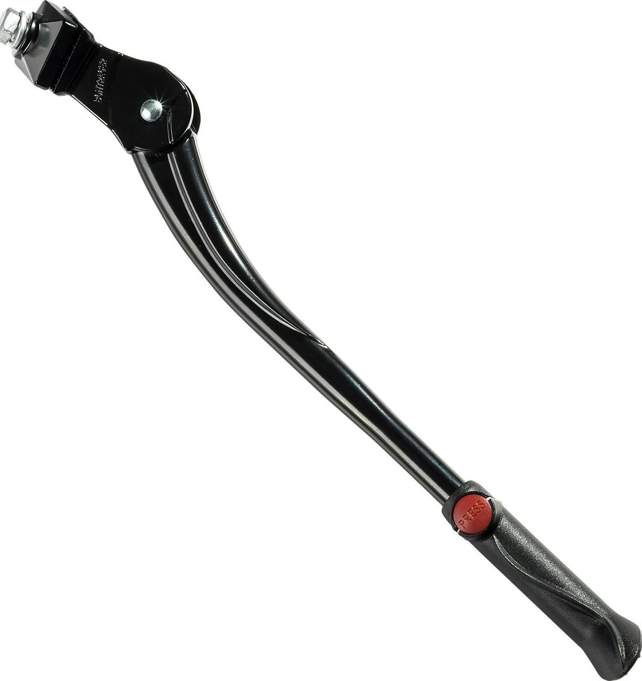 Kickstand_Adjustable_w/Mounting_Plate