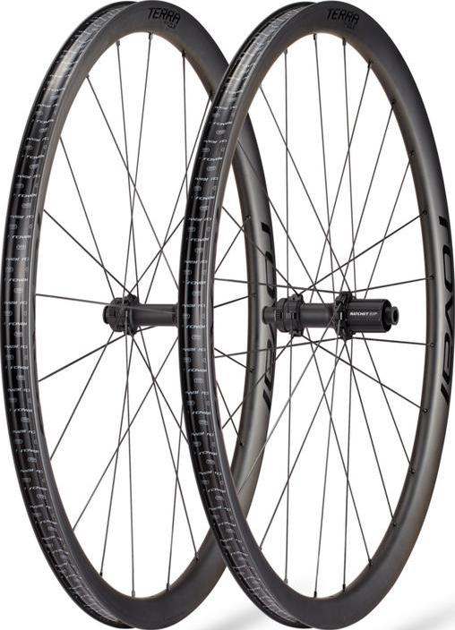 Roval_Terra_CLX_II_(Front)