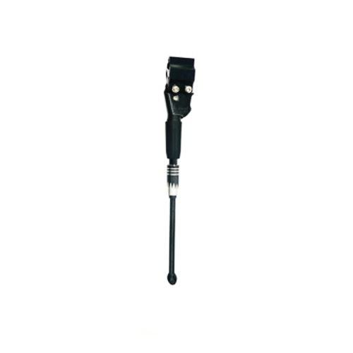 Proseries_Adjustable_Kickstand_(24"-28")