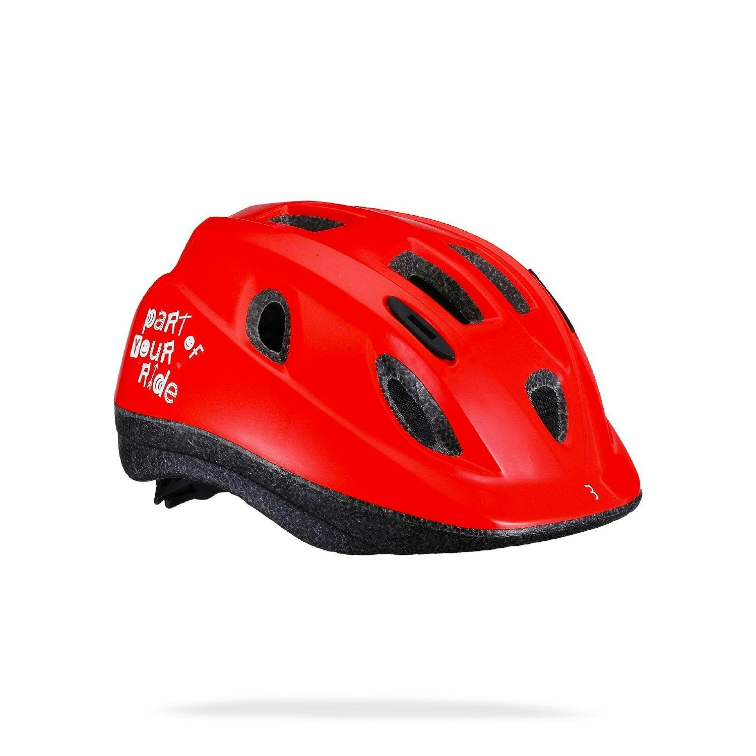 KIDS_BOOGY_HELMET