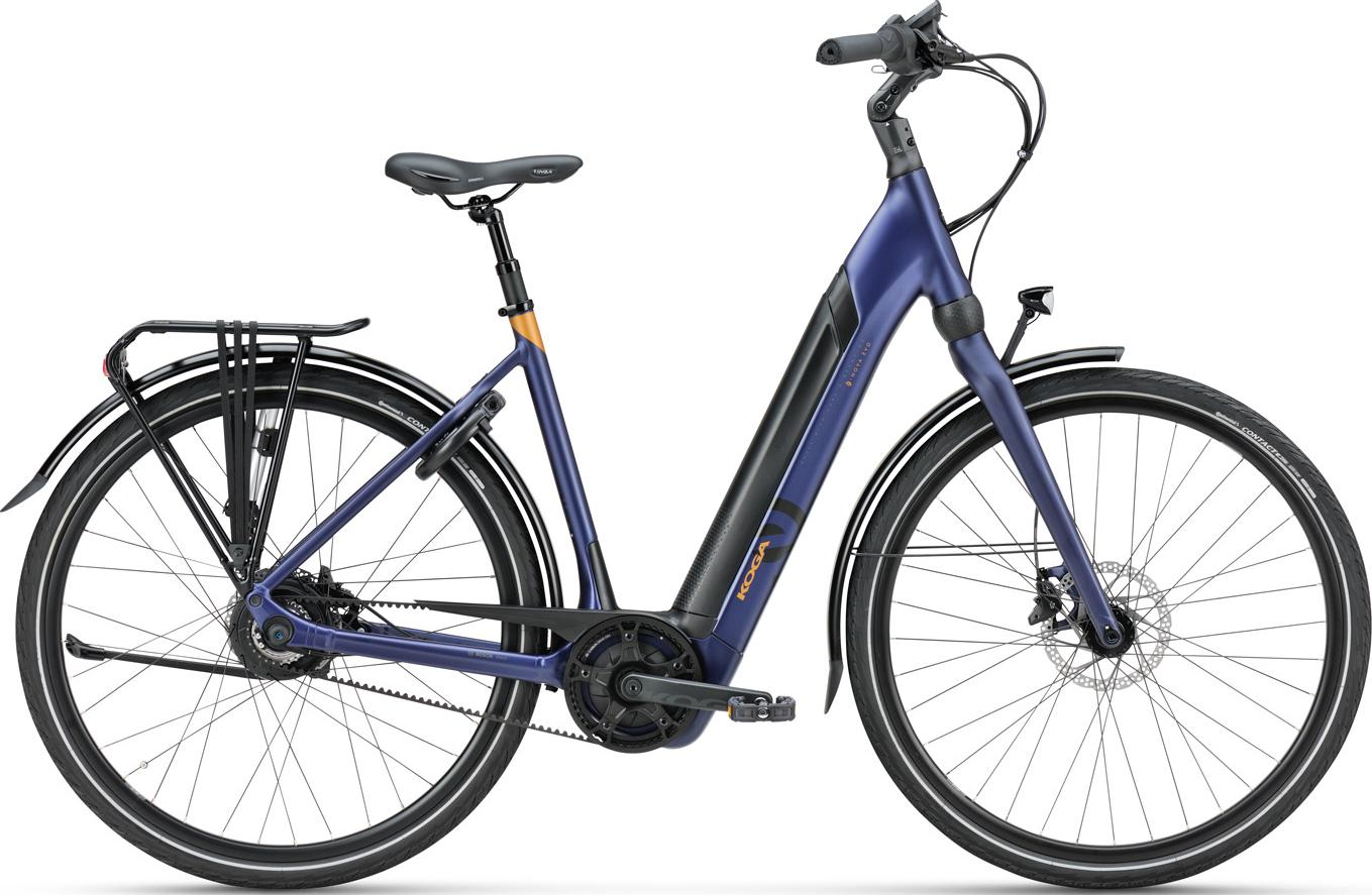 Colmaro_Sports_Mixed