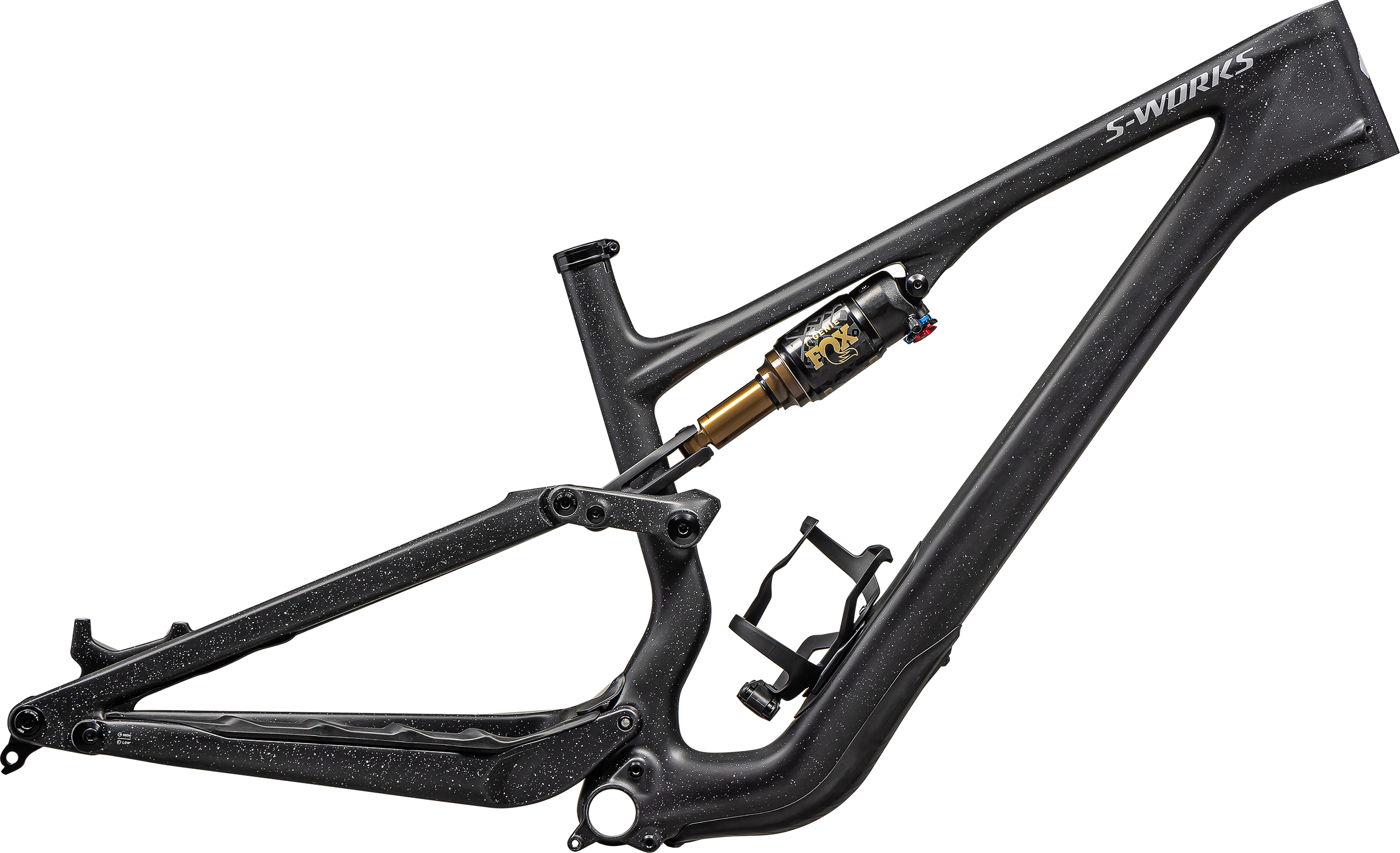 S-Works_Stumpjumper_15_Frameset