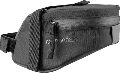 images.cdn.europe-west1.gcp.commercetools.com/078b97e9-ed31-4c81-baae-cdd44f3bf3c1/638f7a838d8fc99c8a02-fMsHJEGi