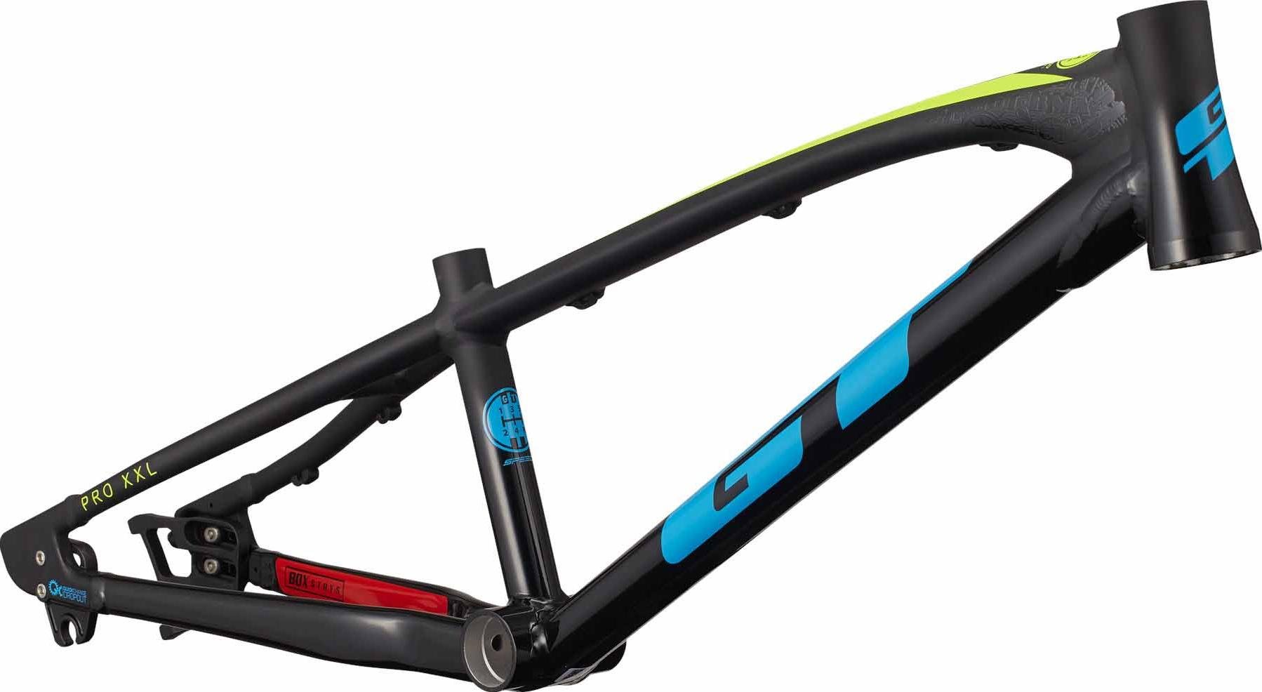 Speed_Series_Pro_XXL_Frame