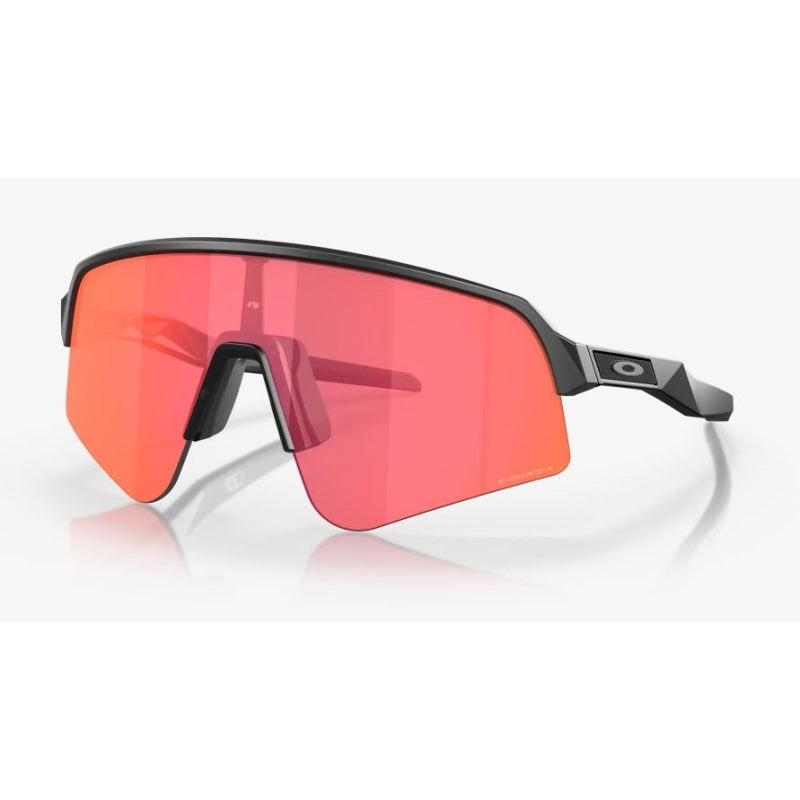 SUTRO_LITE_SWEEP_(STANDARD_MATTE_TERRAIN_TAN/PRIZM_ROAD_BLACK)