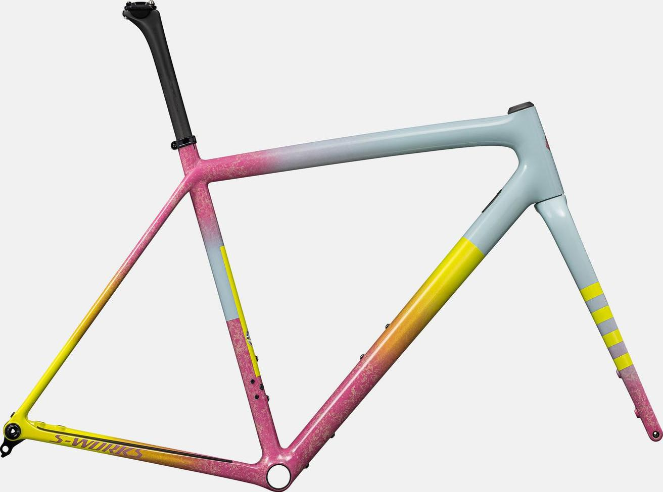 S-Works_Crux_Frameset
