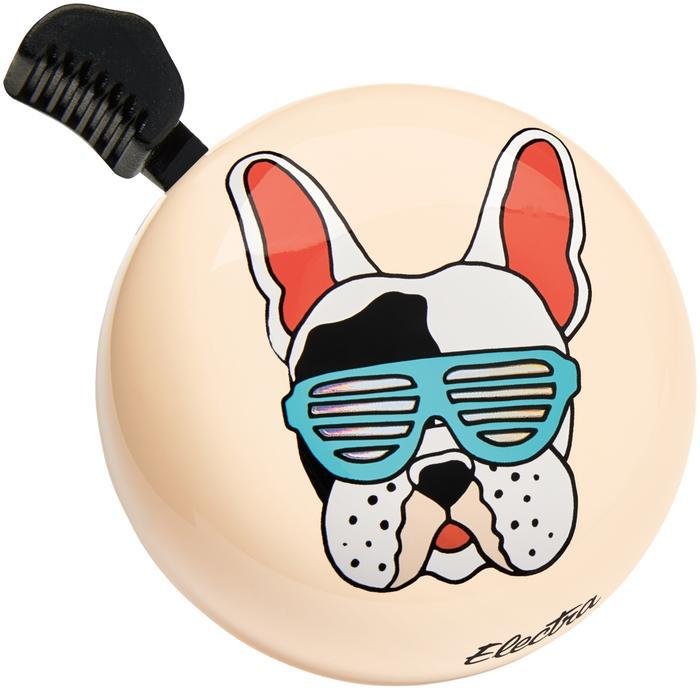 Frenchie_Domed_Ringer