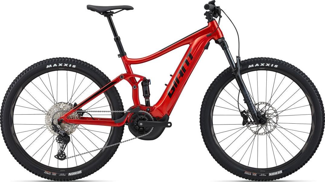 Stance_E+_1_[29"/SPORT/625WH]