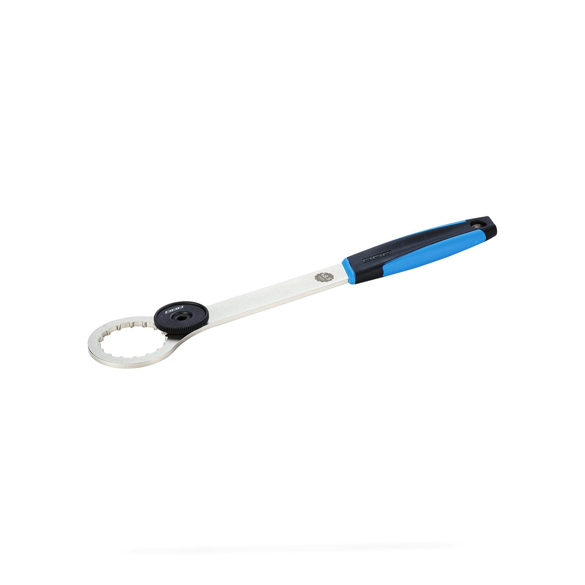 BracketGrip_Bottom_Bracket_Tool_FSA_MegaEvo