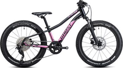 rockshox schutzblech RockShox MTB Schutzblech schwarz-schwarz main image 1