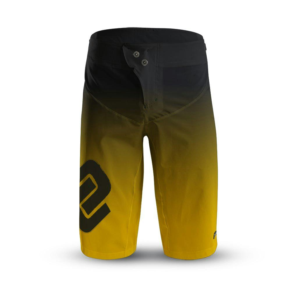 Men's_AR_Baggies_(Vettore)