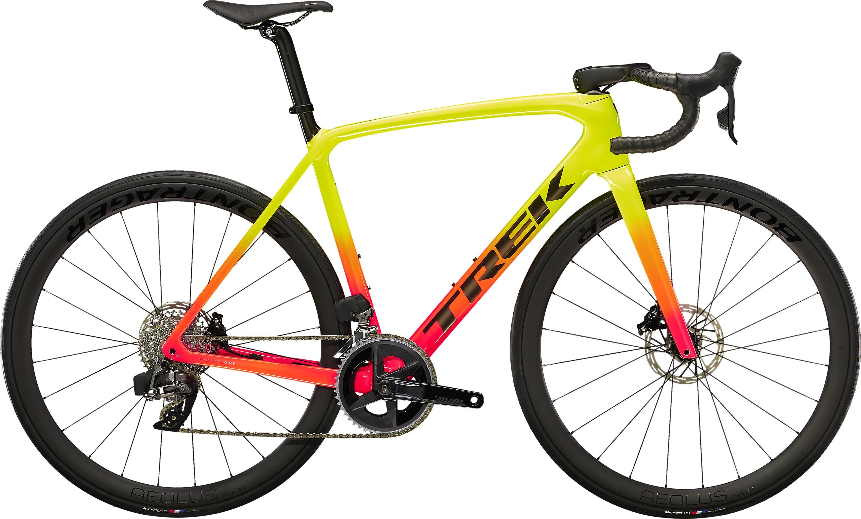 Émonda_SLR_6_AXS