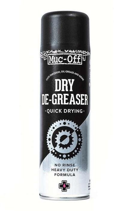 Dry_Chain_Degreaser