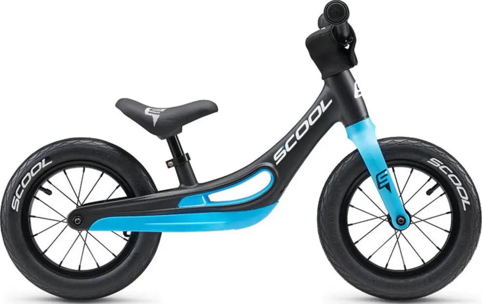 pedeX_Magnesium