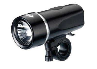 images.cdn.europe-west1.gcp.commercetools.com/078b97e9-ed31-4c81-baae-cdd44f3bf3c1/63c67adb571c34f60db8-lBL55OI4