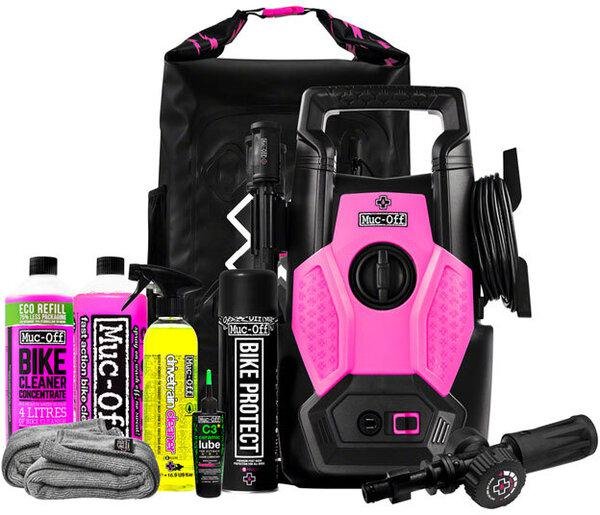 Pressure_Washer_Bike_Bundle