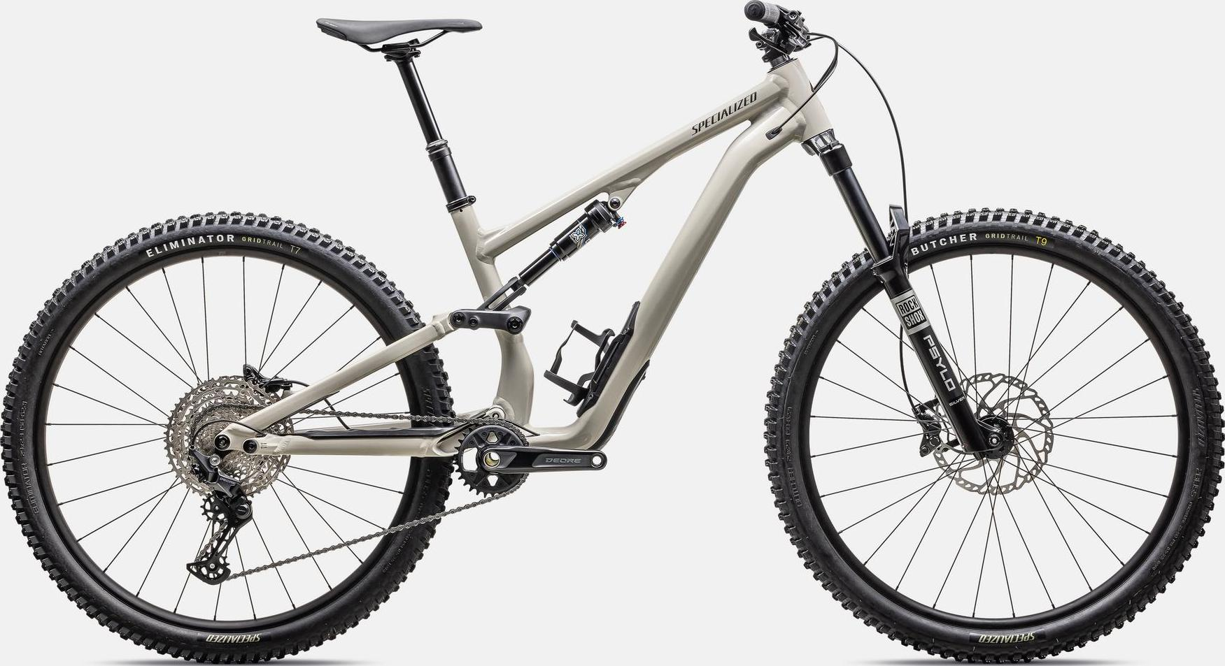 Stumpjumper_15_Alloy_(Shimano_Deore_Shadow_-_140_-_29"_/_27.5")