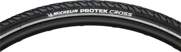 Protek_Cross