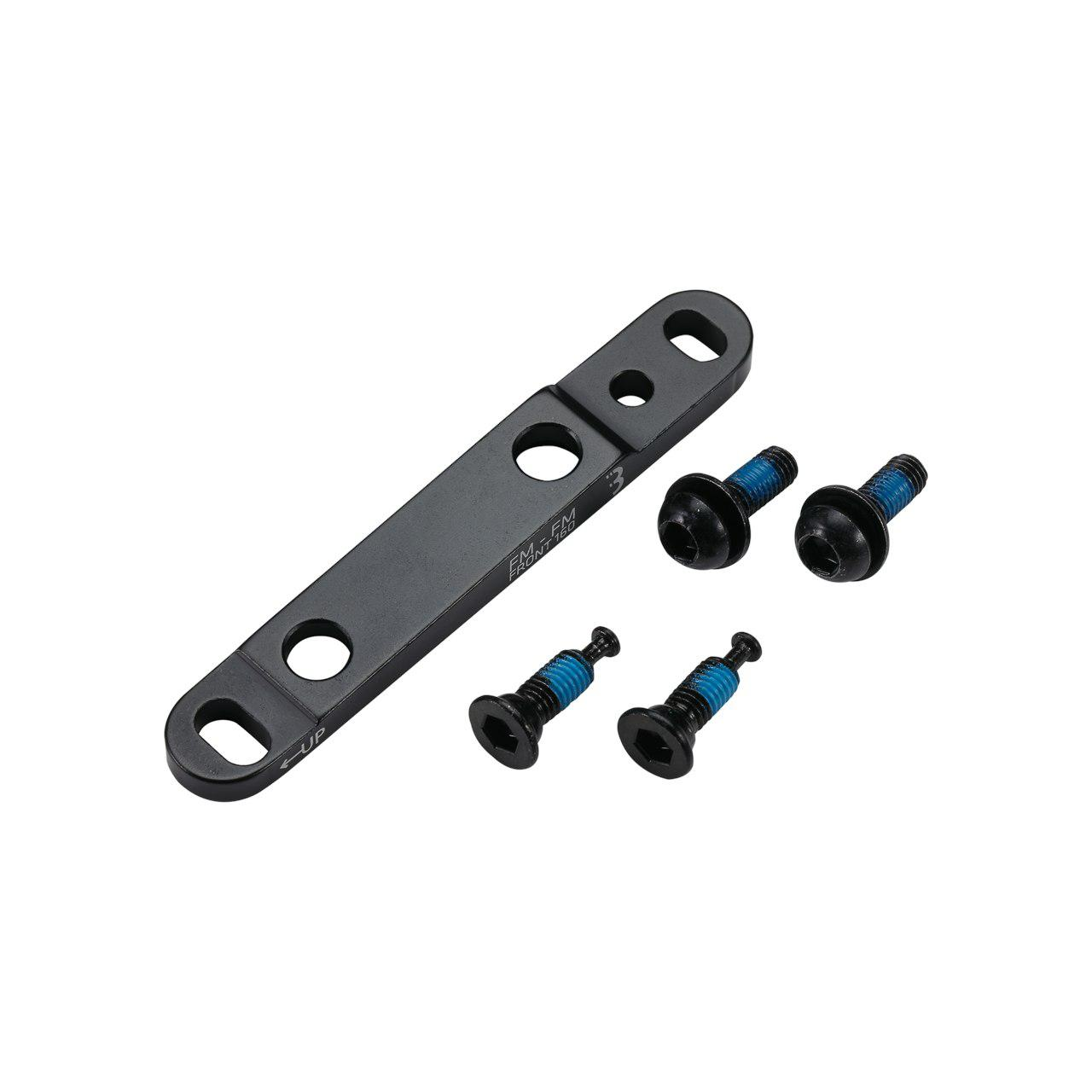 PowerMount_Adapter_Flatmount