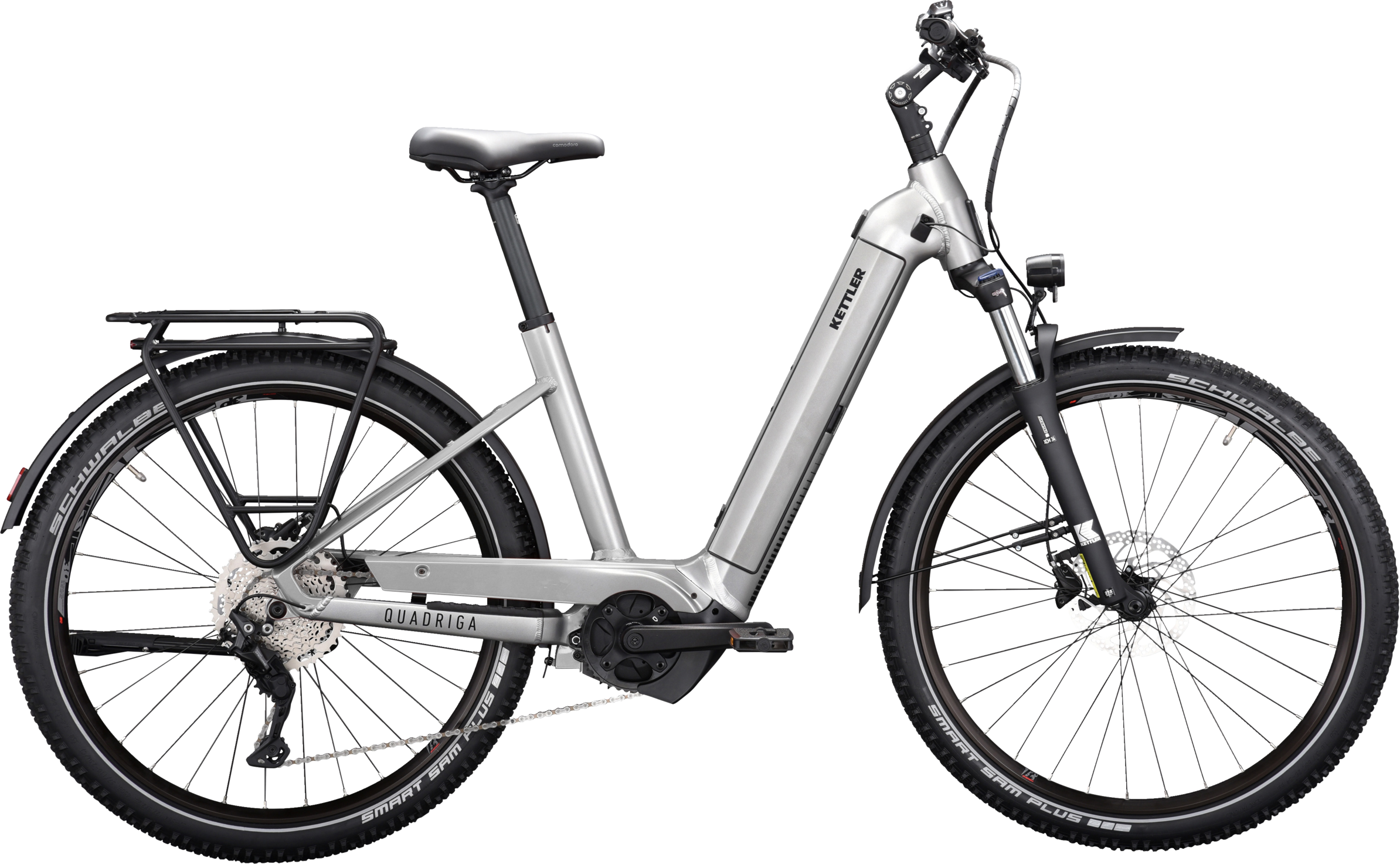 Quadriga_Town_&_Country_P10_Wave_625Wh