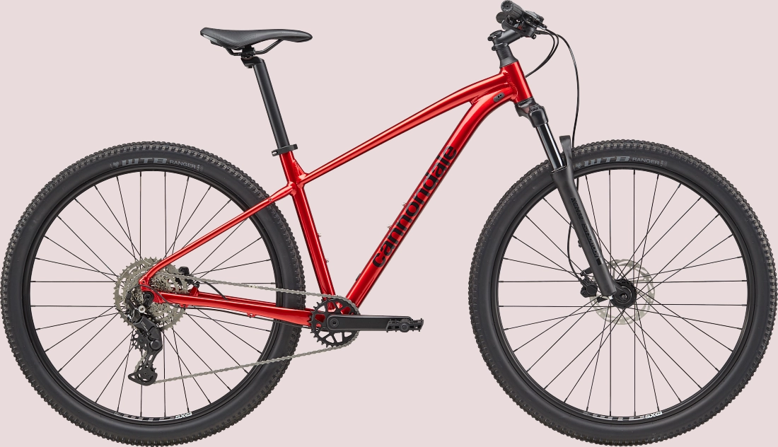 Trail_2_27.5"