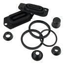 Caliper_Seal_Kit_Complete_-_Tech_M4_&_E4