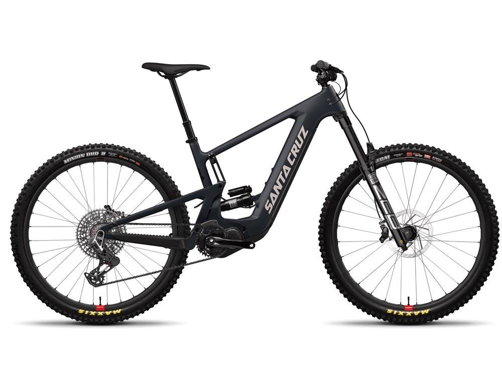 Heckler_9_CC_AUS_X0_AXS-Kit_RS_SDU_29_Reserve_carbon_wheels_(Matte_Dark_Pewter)