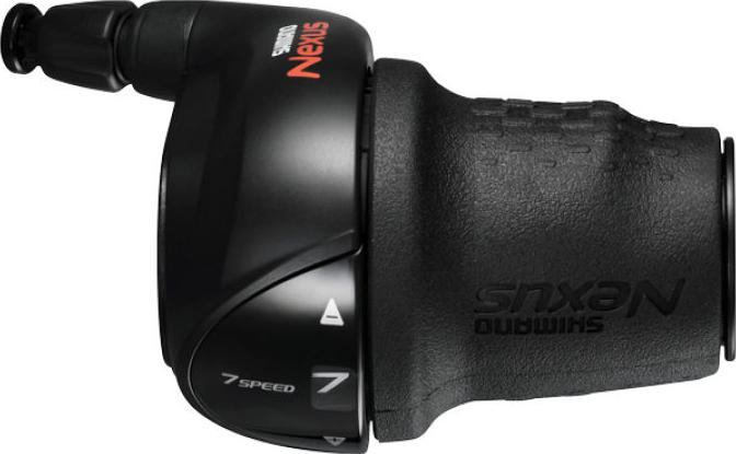 Shifter_NEXUS_SL-C3000_7x_-_CJ-NX40