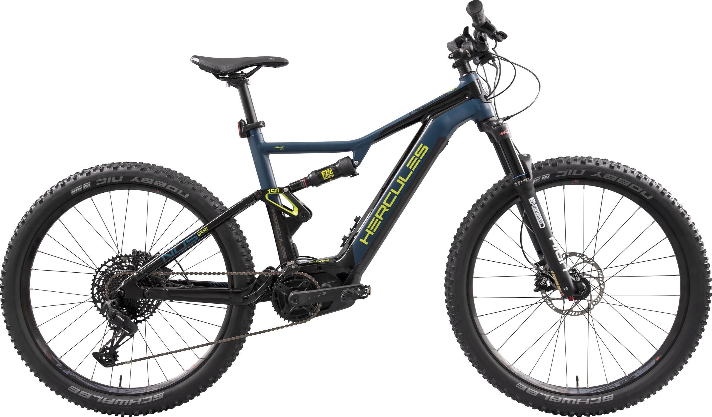 Nos_FS_Sport_1.1