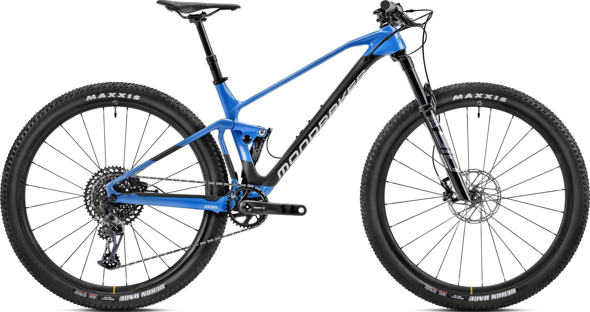 F-Podium_Carbon_DC_R