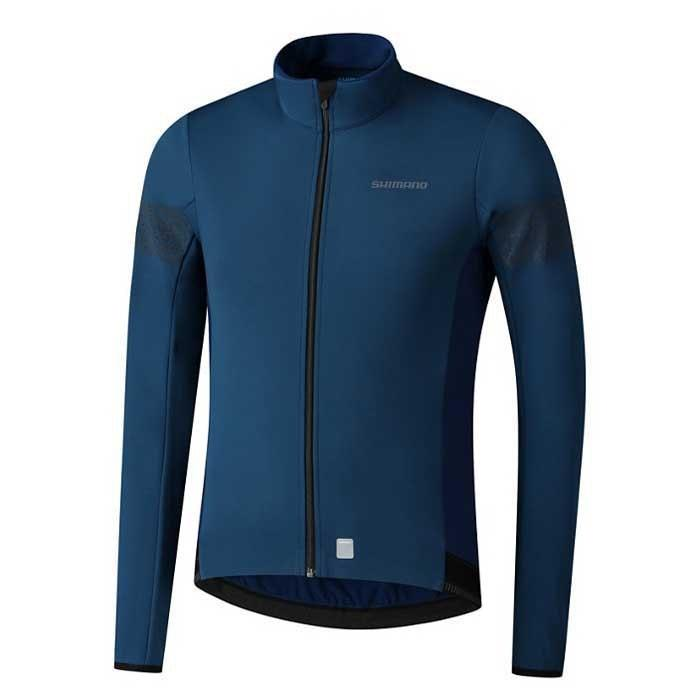 Beaufort_Insulated