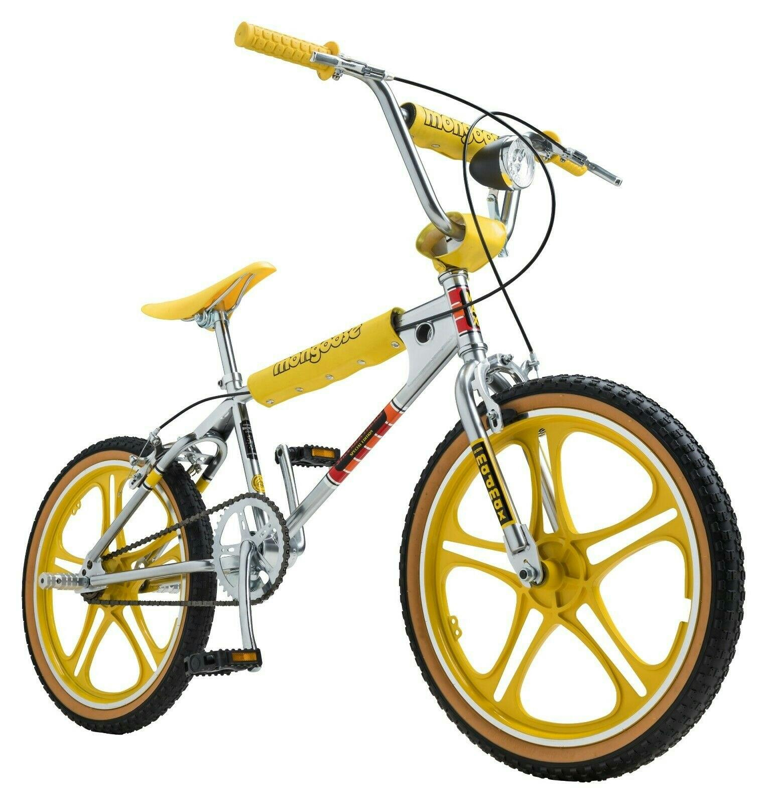 STRANGER_THINGS_BMX_-_NOW_IN_STOCK!_(Yellow,_18"_-_18.9")