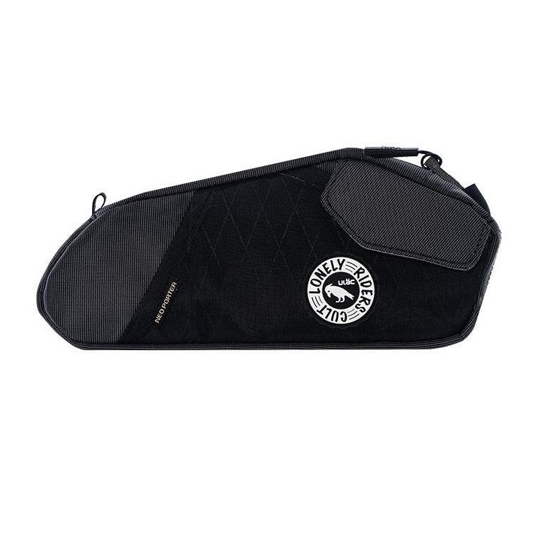 TREKKING_GT_PRO_1.5L_TOP_TUBE_BAG